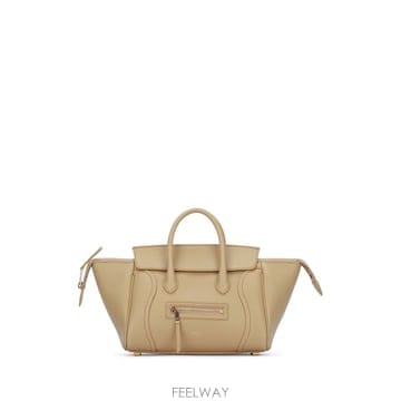 CELINE ������ ���� ������ L108J3056 03DL B0442025897������ ���� ������ L108J3056 03DL B0442025897