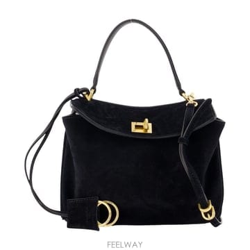 Balenciaga 26 F/W �߷��þư� �ε��� ž �ڵ� ��� �� �߷��þư� ���� ���� B073217233426 F/W �߷��þư� �ε��� ž �ڵ� ��� �� �߷��þư� ��