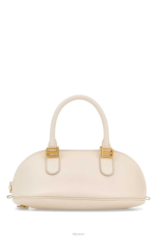 Balenciaga �߷��þư� ������ BOWL �̴� �� 8685852ACJS 9404 B0442025519�߷��þư� ������ BOWL �̴� �� 8685852ACJS 9404 B04420