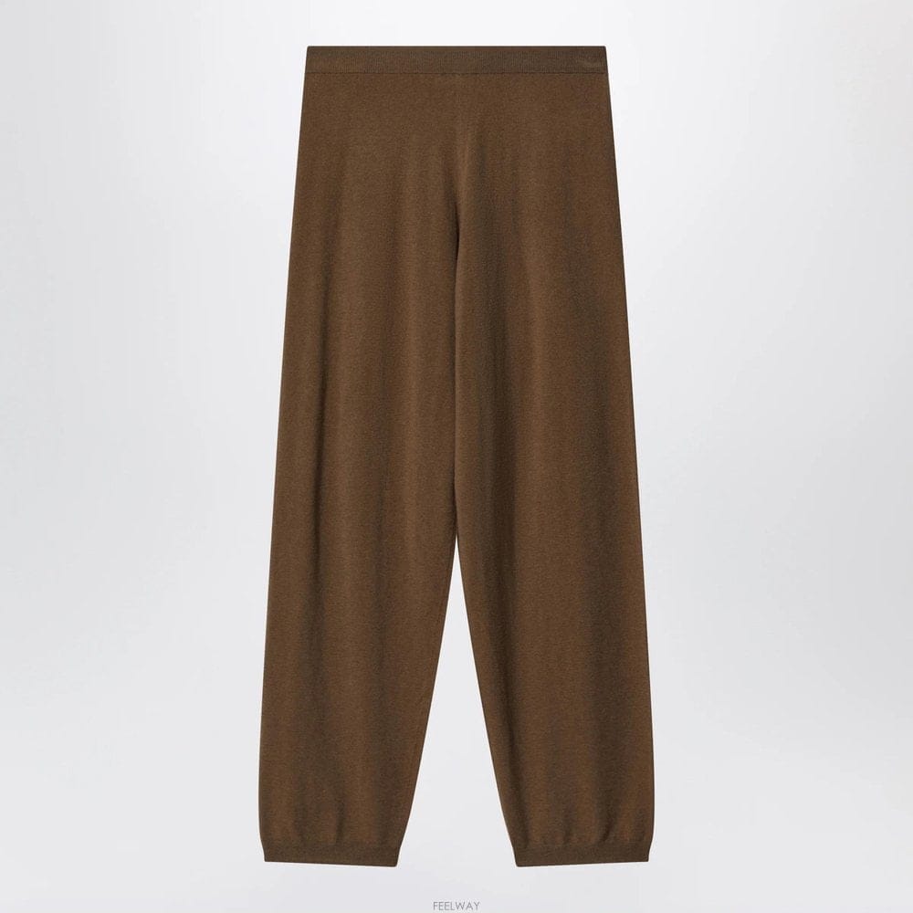 | Other Brand | 26 S/S THE FRANKIE SHOP OLIA ��Ʈ ������� �� B005200530026 S/S THE FRANKIE SHOP OLIA ��Ʈ ������� �� B0052005