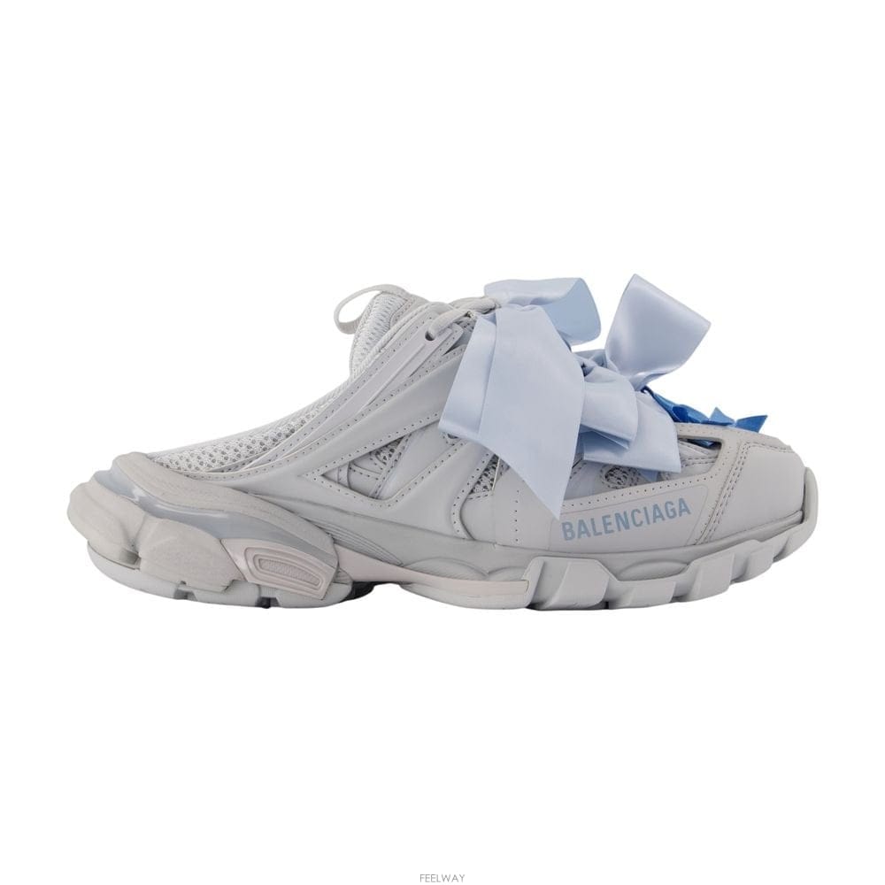 Balenciaga 26 F/W �߷��þư� Ʈ�� �� �߷��þư� �ż�ƽ �׷��� 653813 B073217235026 F/W �߷��þư� Ʈ�� �� �߷��þư� �ż�ƽ �׷��� 653