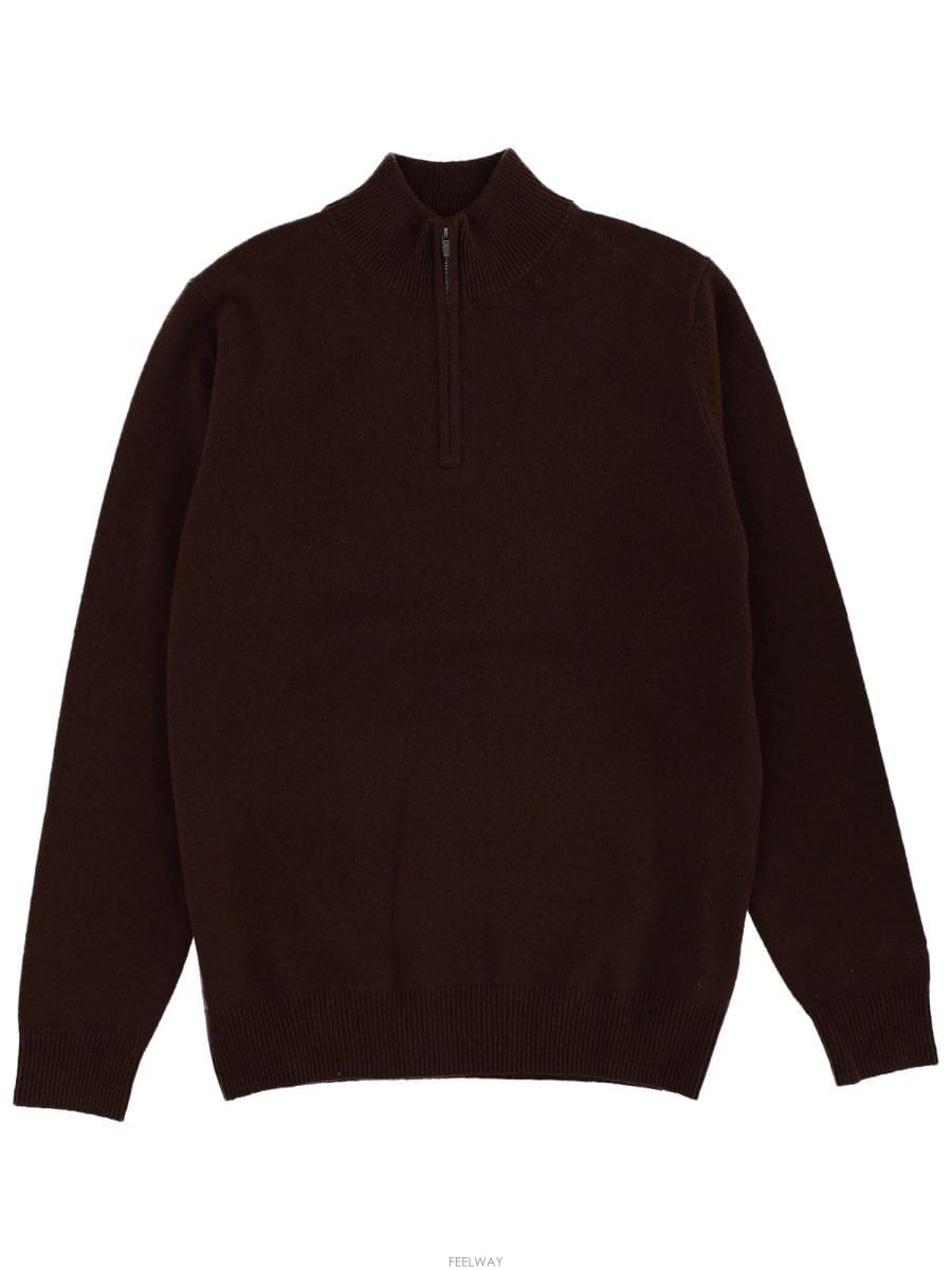 | Other Brand | 25 F/W SAINT BARTH �� ������ JERM002_00033 B004186478725 F/W SAINT BARTH �� ������ JERM002_00033 B0041864787