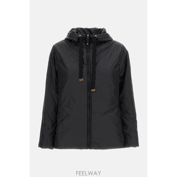 26 F/W 막스마라 후드 자켓 2629486034600009 B0032126470
