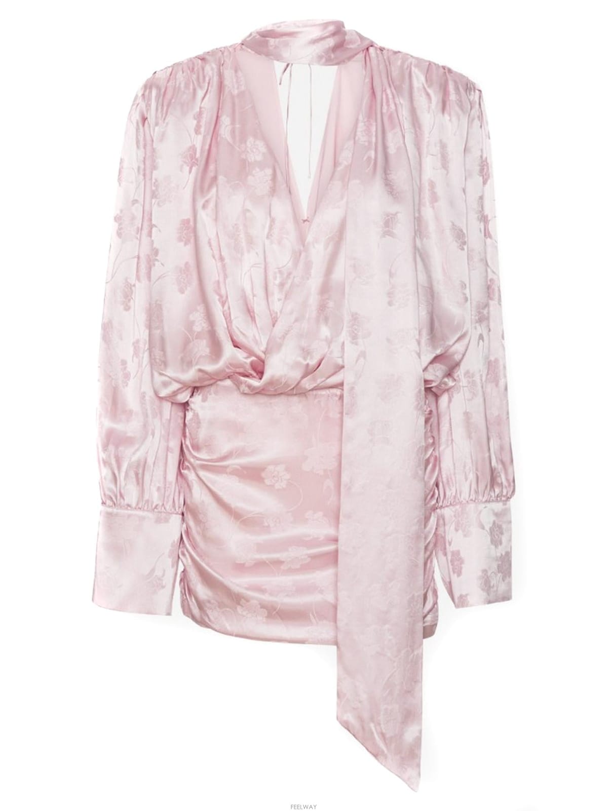 ROTATE ������Ʈ LS �̴� �巹�� ����Ʈ ��ũ 1160641809 B0301885362������Ʈ LS �̴� �巹�� ����Ʈ ��ũ 1160641809 B030188