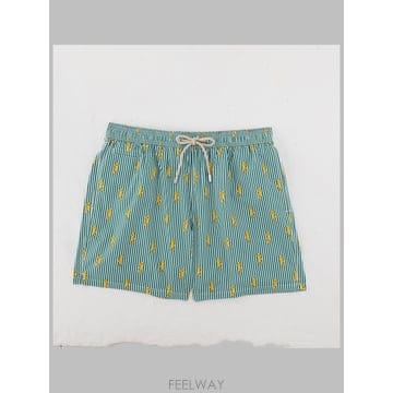 | Other Brand | 26 S/S SAINT BARTH �ڽ�Ƭ DA BAGNO �� STAM B004215016126 S/S SAINT BARTH �ڽ�Ƭ DA BAGNO �� STAM B0042150161