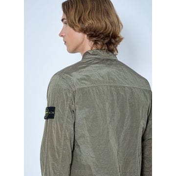 26 F/W 스톤 아일랜드 테크니컬 나일론 자켓 L2S15120004 B0112170492