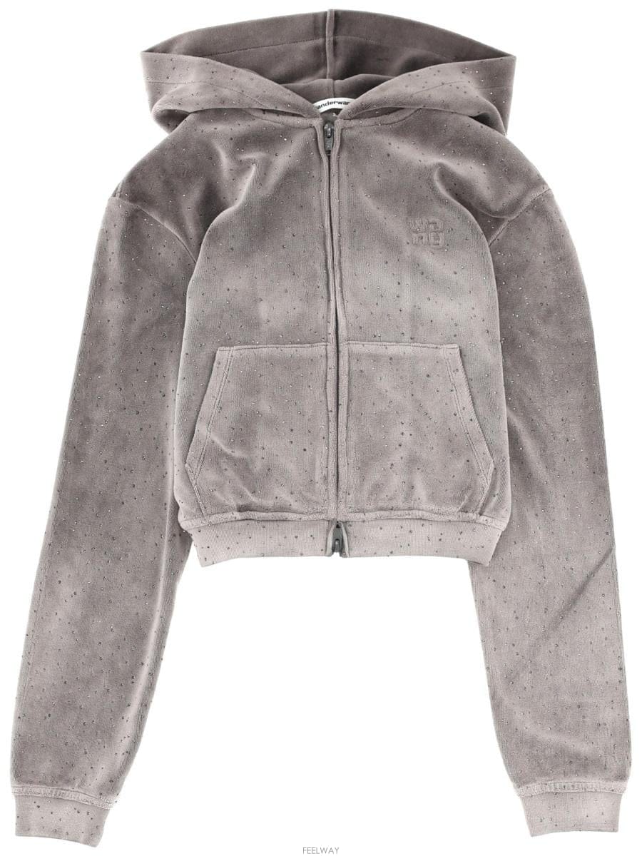 | Other Brand | 26 S/S �˷���� �� T ������ WITH �ΰ� 4CC1262694 B004186592926 S/S �˷���� �� T ������ WITH �ΰ� 4CC1262694 B0041