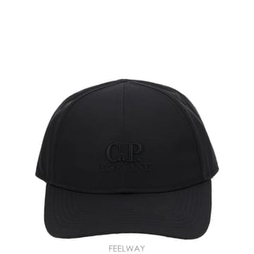 26 S/S CP 컴퍼니 CHROMER 베이스볼 캡 RCCMAC749 B0041966323