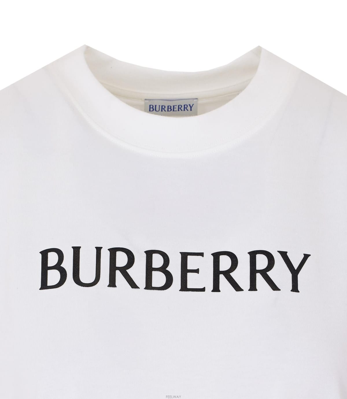 Burberry 26 S/S ������ BURBERRY �ΰ� Ƽ���� 8118978/B70 B001188532626 S/S ������ BURBERRY �ΰ� Ƽ���� 8118978/B70 B001188