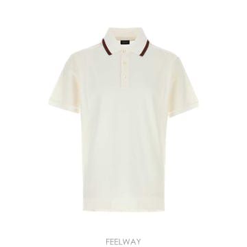 구찌 SS 폴로 872468XJHX5 9000 B0442036775