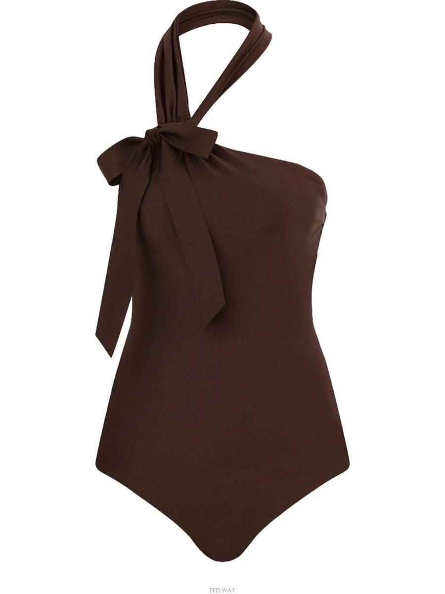 Zimmermann 26 S/S ���Ӹ� AWAKEN ���ǽ� ������ 5101WRS261_S B004186333826 S/S ���Ӹ� AWAKEN ���ǽ� ������ 5101WRS261_S B00418