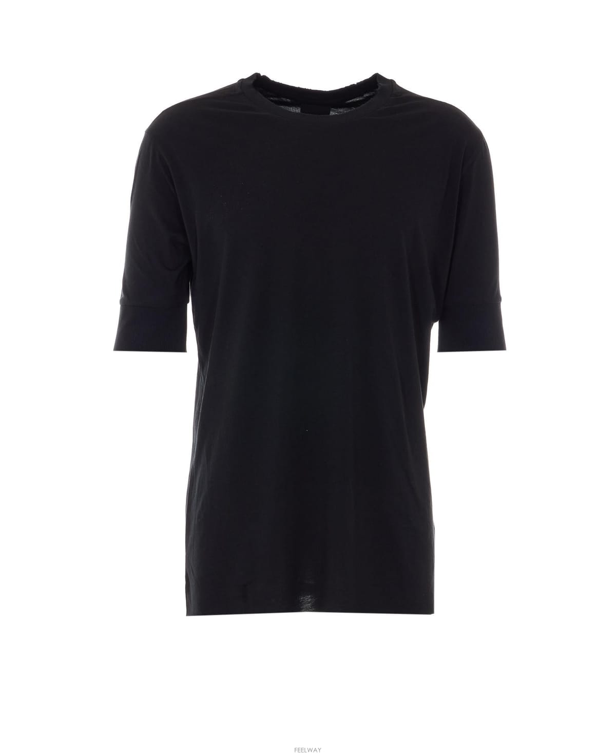 | Other Brand | 26 S/S ��ũ�� M TS 942 Ƽ���� M TS 942/BLACK B001191393926 S/S ��ũ�� M TS 942 Ƽ���� M TS 942/BLACK B00119139
