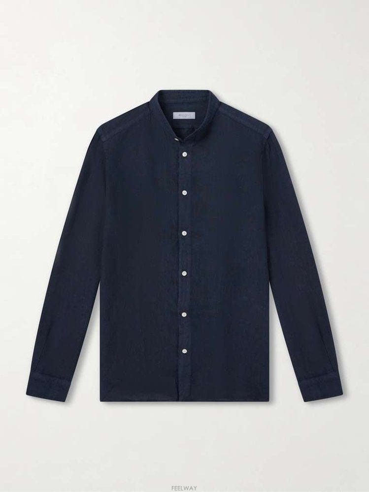 | Other Brand | �����ø� ���̳�Į�� ���� ���� 601T-SB6850 B0082124029�����ø� ���̳�Į�� ���� ���� 601T-SB6850 B0082124029