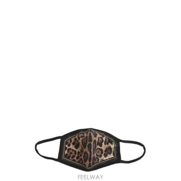 Dolce&Gabbana 21 F/W ��ü �� ���ٳ� �׿����� ����ũ FY349T_GEQ19H B004117150321 F/W ��ü �� ���ٳ� �׿����� ����ũ FY349T_GEQ19H B0