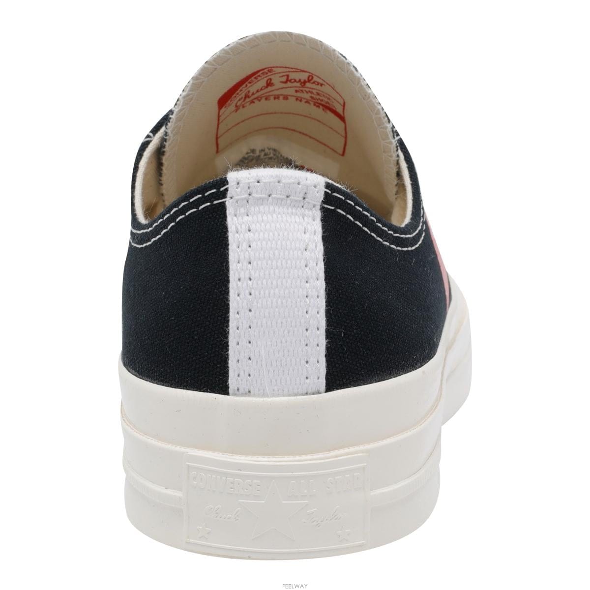 Comme des Garcons 26 S/S �ĵ������� �÷��� ô 70 ����Ŀ�� K128/1 B001188317826 S/S �ĵ������� �÷��� ô 70 ����Ŀ�� K128/1 B001188