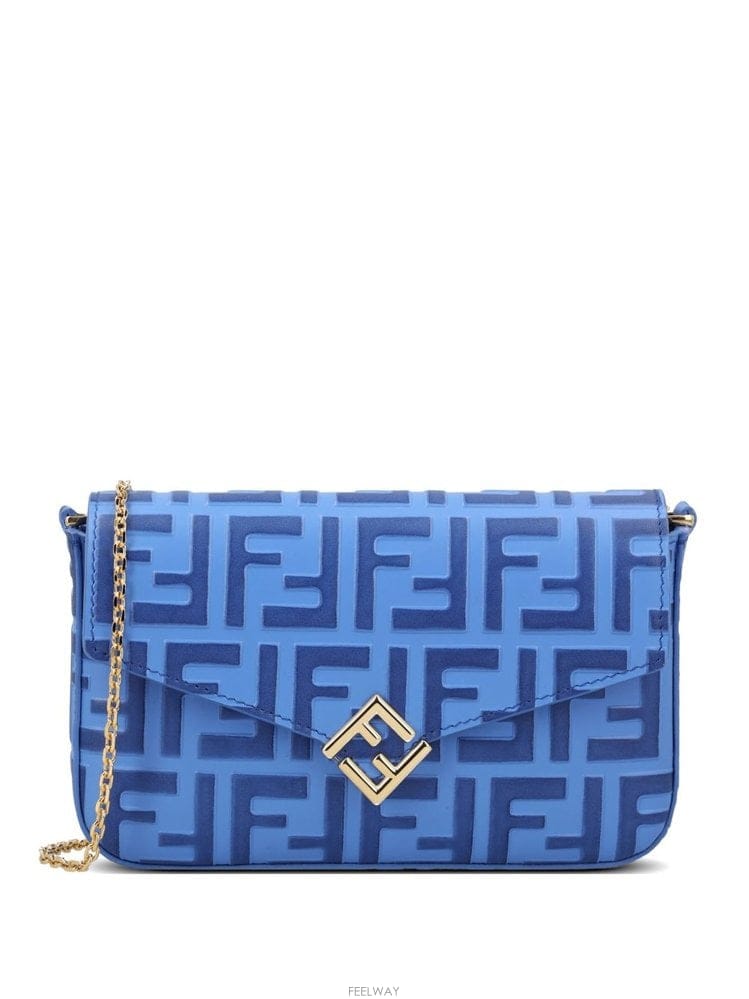 FENDI ��� FF DIAMONDS ���� ���� �� ü�� 8M0509ADYMF B0712036702��� FF DIAMONDS ���� ���� �� ü�� 8M0509ADYMF B071203