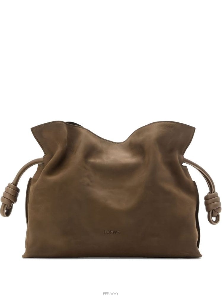 Loewe �ο��� FLAMENCO �̵�� ���� ���� Ŭ��ġ A411FC1XDT B0712066895�ο��� FLAMENCO �̵�� ���� ���� Ŭ��ġ A411FC1XDT B07
