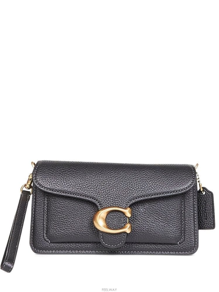 Coach ��ġ Ÿ�� 19 ���� ũ�ν��ٵ� �� CBF14B4/BK B0712066913��ġ Ÿ�� 19 ���� ũ�ν��ٵ� �� CBF14B4/BK B0712066913