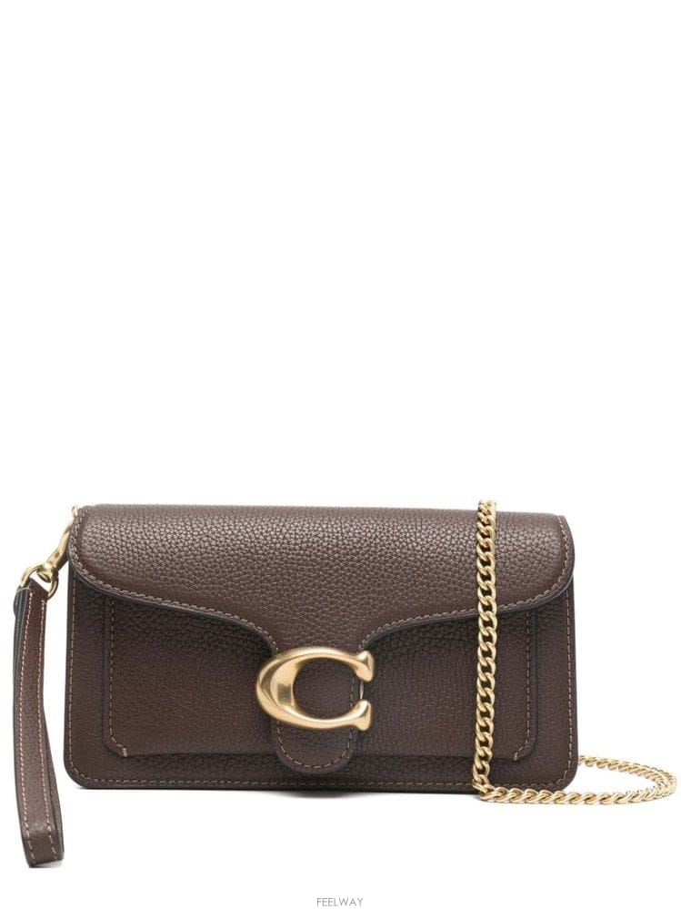 Coach ��ġ Ÿ�� 19 ���� ũ�ν��ٵ� �� CBF14B4MPL B0712066916��ġ Ÿ�� 19 ���� ũ�ν��ٵ� �� CBF14B4MPL B0712066916