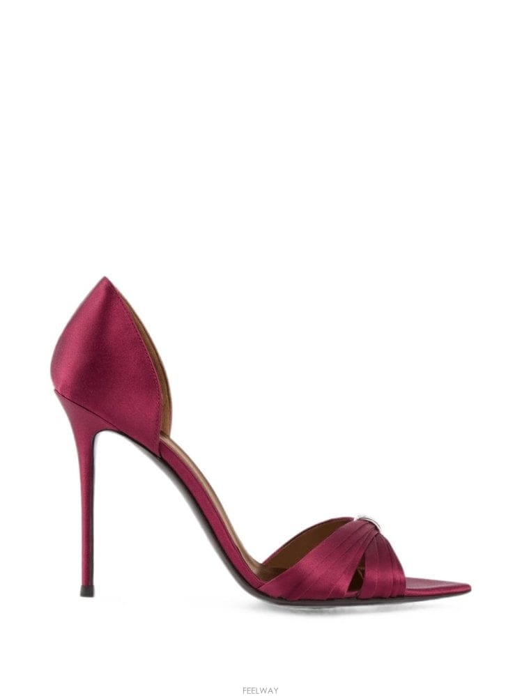 Giuseppe Zanotti �꼼�� �ڳ�Ƽ LIENN ���� ������ I600010003 B0712066920�꼼�� �ڳ�Ƽ LIENN ���� ������ I600010003 B0712066920