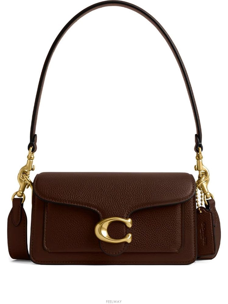 Coach ��ġ Ÿ�� 20�� ���� ��� �� CY201B4MPL B0712066927��ġ Ÿ�� 20�� ���� ��� �� CY201B4MPL B0712066927