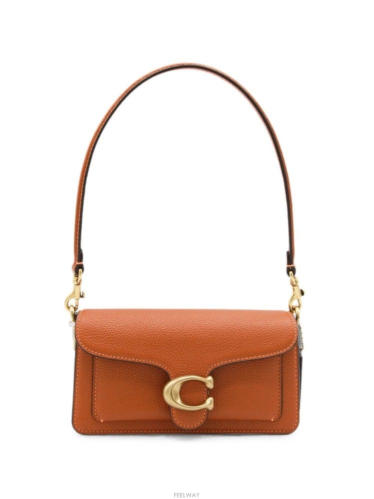 Coach ��ġ Ÿ�� 20�� ���� ��� �� CY201B4YU1 B0712066928��ġ Ÿ�� 20�� ���� ��� �� CY201B4YU1 B0712066928