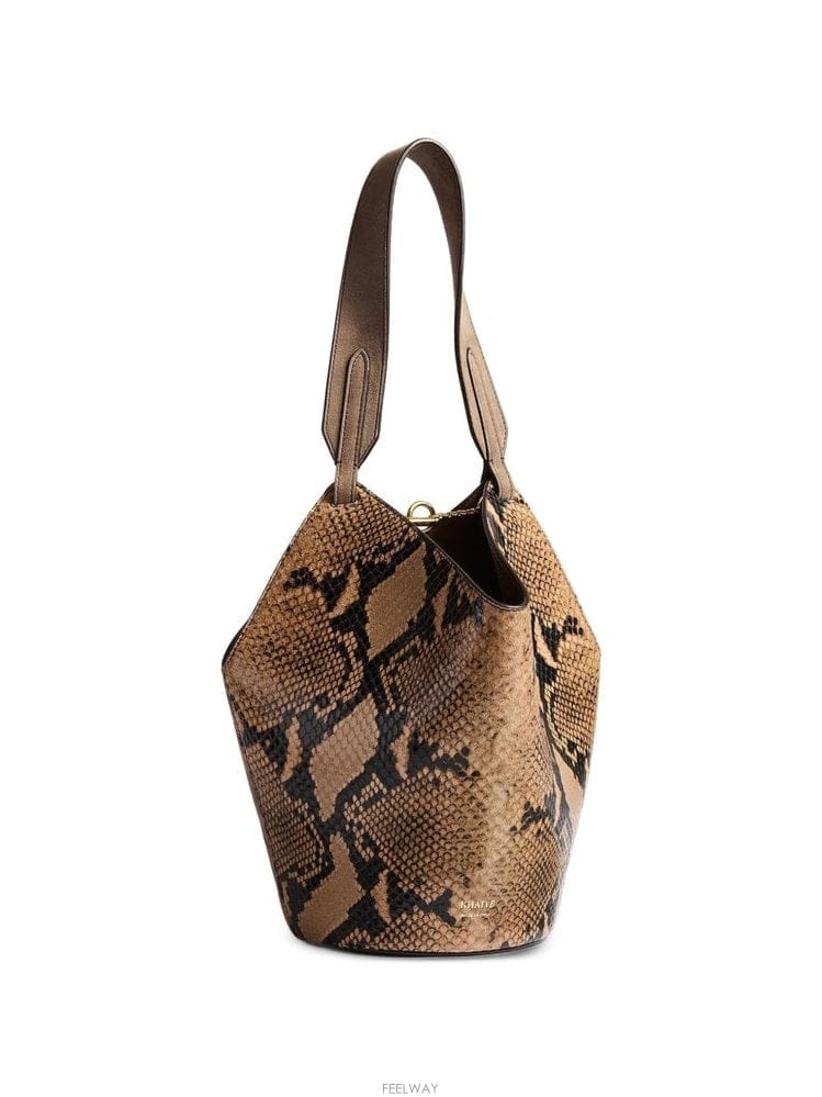 | Other Brand | ī��Ʈ ���ͽ� �̴� ���� ��Ŷ �� H20561057772 B0712066942ī��Ʈ ���ͽ� �̴� ���� ��Ŷ �� H20561057772 B07120669