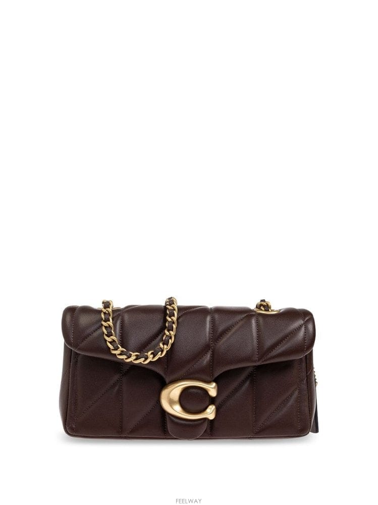 Coach ��ġ Ÿ�� 20�� ���� ��� �� CP149B4MPL B0712066961��ġ Ÿ�� 20�� ���� ��� �� CP149B4MPL B0712066961