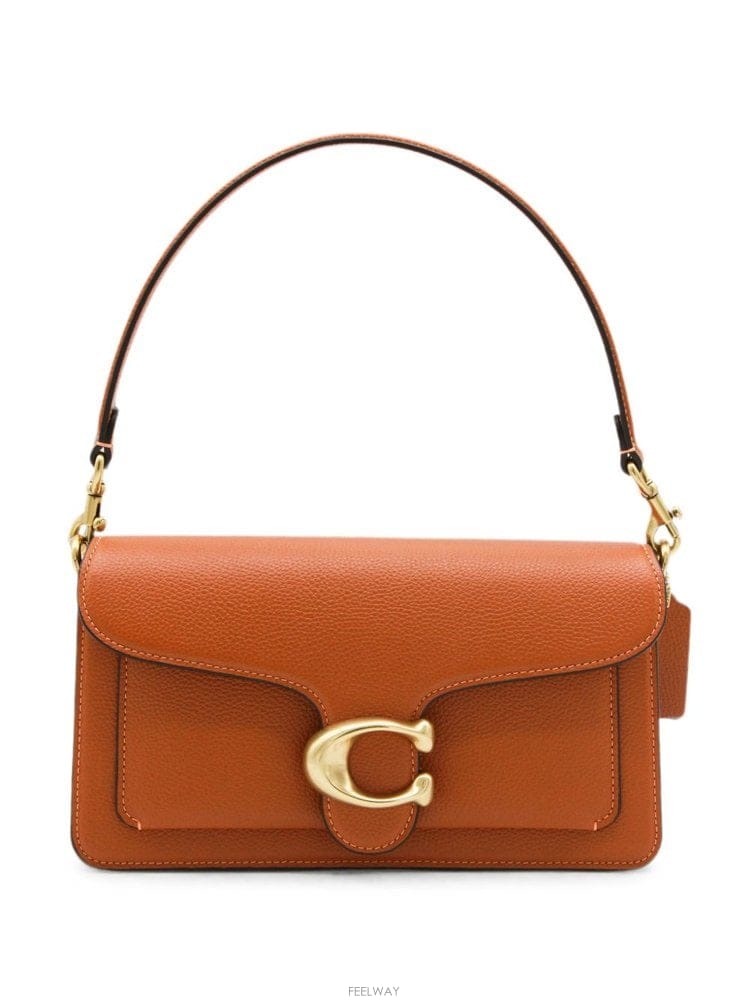 Coach ��ġ Ÿ�� 26 ���� ��� �� CH857B4YU1 B0712066968��ġ Ÿ�� 26 ���� ��� �� CH857B4YU1 B0712066968