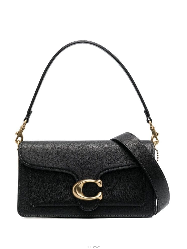 Coach ��ġ Ÿ�� 26 ���� ��� �� CH857B4/BK B0712066969��ġ Ÿ�� 26 ���� ��� �� CH857B4/BK B0712066969