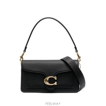 Coach ��ġ Ÿ�� 26 ���� ��� �� CH857B4/BK B0712066969��ġ Ÿ�� 26 ���� ��� �� CH857B4/BK B0712066969