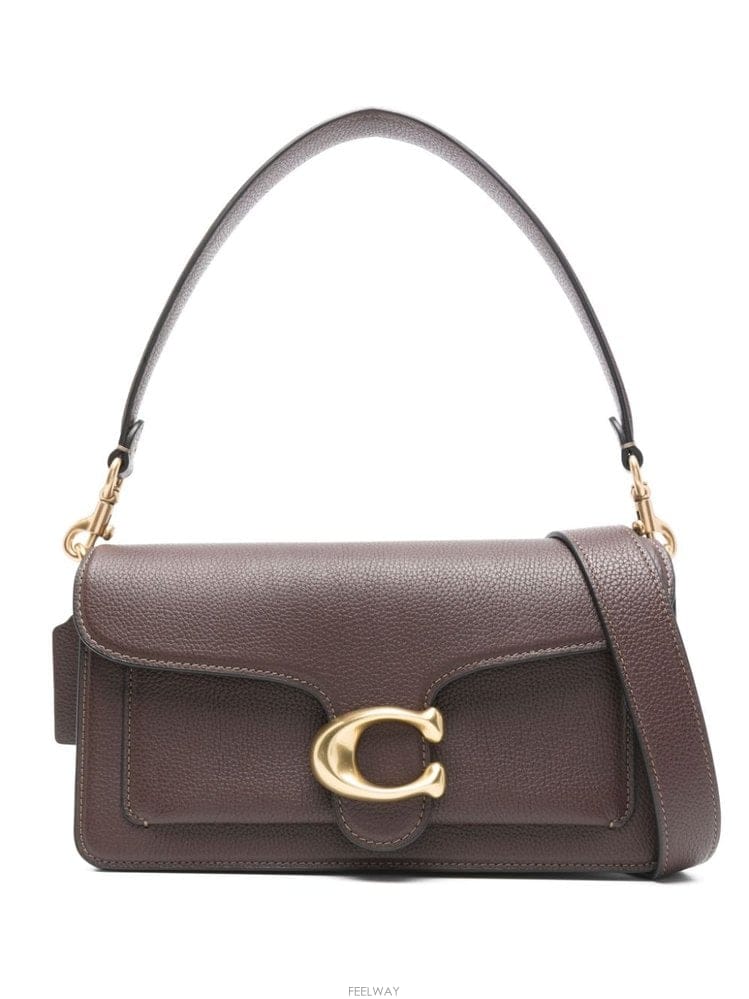 Coach ��ġ Ÿ�� 26 ���� ��� �� CH857B4MPL B0712066970��ġ Ÿ�� 26 ���� ��� �� CH857B4MPL B0712066970