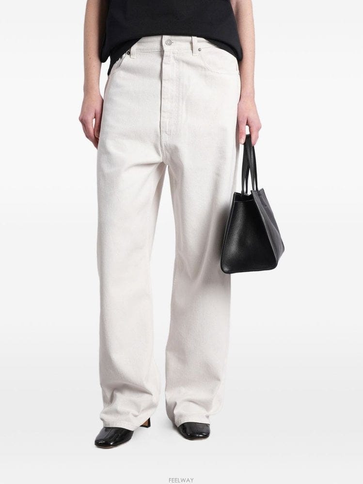 | Other Brand | PHOEBE PHILO ������ ��ư ���� �� AP31CO313112 B0712067217PHOEBE PHILO ������ ��ư ���� �� AP31CO313112 B0712067