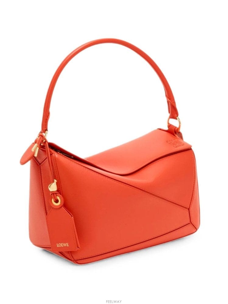 Loewe �ο��� ���� FEATHERLIGHT �̵�� ���� �ڵ�� A510PL B0712068705�ο��� ���� FEATHERLIGHT �̵�� ���� �ڵ�� A510PL B07