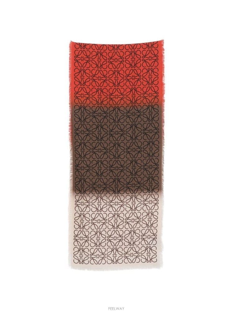 Loewe �ο��� �Ƴ��׷� �� ��ī�� FSA2S1SW039990 B0712088773�ο��� �Ƴ��׷� �� ��ī�� FSA2S1SW039990 B0712088773
