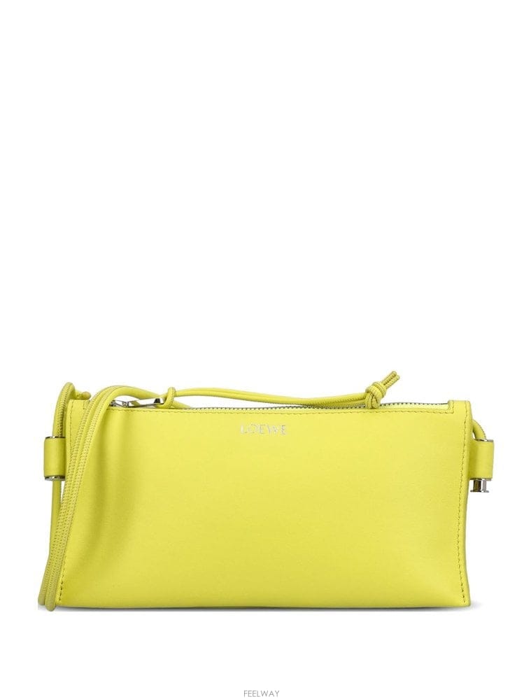 Loewe �ο��� JOYA ���� �̴� �� C630R10X038240 B0712088782�ο��� JOYA ���� �̴� �� C630R10X038240 B0712088782