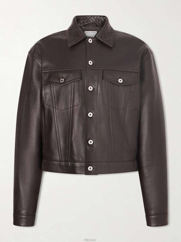 Bottega Veneta 26 S/S ���װ� ����Ÿ INTRECCIATOTRIMMED ���� �� B008202596726 S/S ���װ� ����Ÿ INTRECCIATOTRIMMED ���� �� B00820