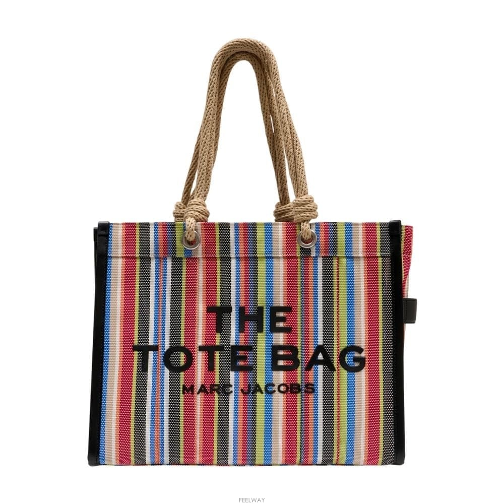 Marc Jacobs 26 S/S ��ũ �����߽� �� ���� ��Ʈ�� MARC JACOBS �ż� B073199012726 S/S ��ũ �����߽� �� ���� ��Ʈ�� MARC JACOBS �ż� B