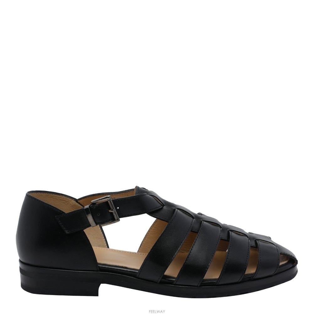 PARABOOT 26 S/S �Ķ��Ʈ FERRET ���� 190212/NOIR B001202565326 S/S �Ķ��Ʈ FERRET ���� 190212/NOIR B0012025653