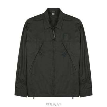 26 S/S CP 컴퍼니 GIACCA 메트로폴리스 오버셔츠 20CLO B0041966311