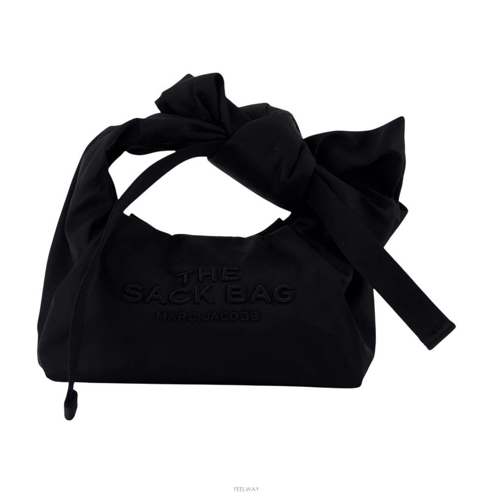 Marc Jacobs 25 F/W ��ũ �����߽� �� �̴� �� ���� MARC JACOBS �� B073172019525 F/W ��ũ �����߽� �� �̴� �� ���� MARC JACOBS �� B0