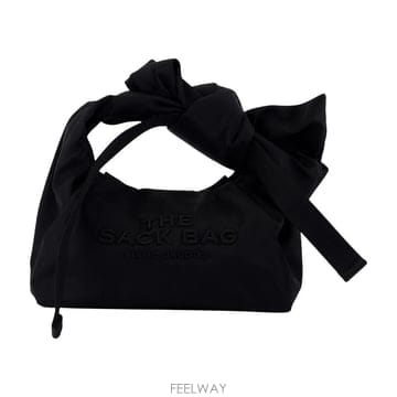 25 F/W 마크 제이콥스 더 미니 색 지갑 MARC JACOBS 나 B0731720195