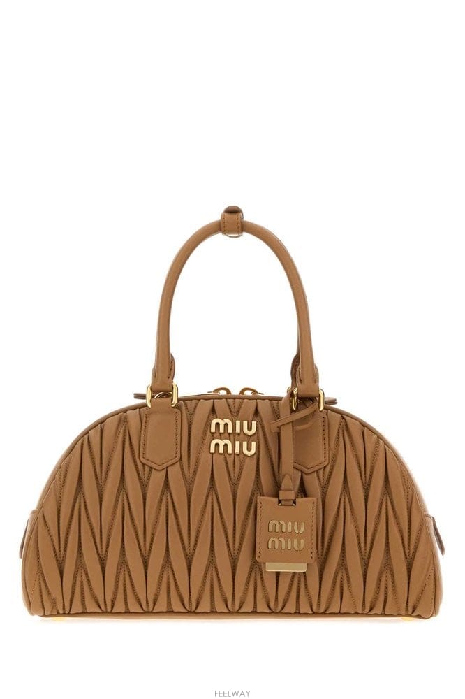 Miu Miu �̿�̿� BORSE 5BB197AN88 F098L B0442018971�̿�̿� BORSE 5BB197AN88 F098L B0442018971