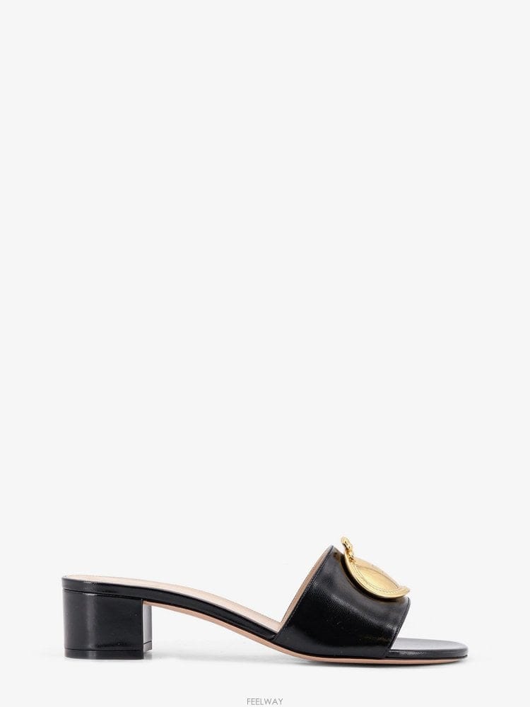 DIOR ��� ���� ���� WITH DIOR �޴޸��� �ΰ� KCO695LAB9 B0652088699��� ���� ���� WITH DIOR �޴޸��� �ΰ� KCO695LAB9 B065