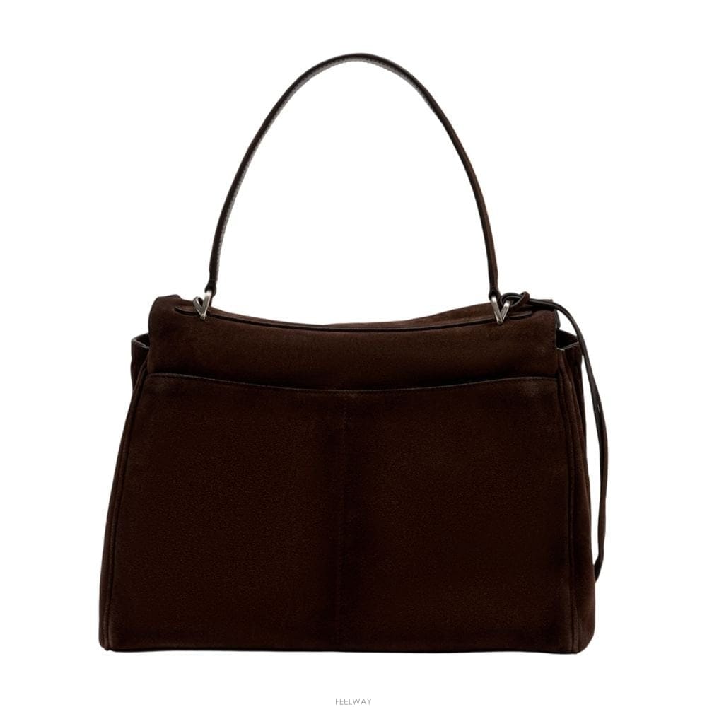 Balenciaga 25 F/W �߷��þư� �ε��� ž �ڵ� �� M �߷��þư� ���� ���� B073188082425 F/W �߷��þư� �ε��� ž �ڵ� �� M �߷��þư� ���� 