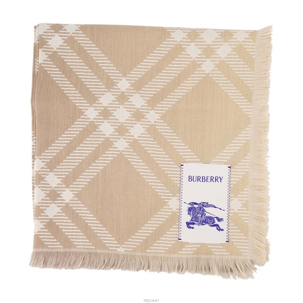 Burberry 26 F/W ������ �� �׷����Ʈ ��ī�� BURBERRY �� ������  B073217231826 F/W ������ �� �׷����Ʈ ��ī�� BURBERRY �� ������ 
