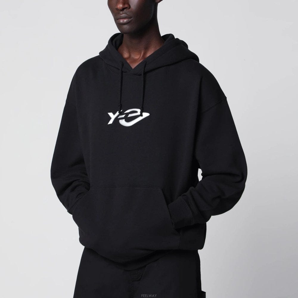 Adidas 26 F/W Y3 ���̾��� Y-3 FRENCH �׸� �ĵ� �� ���� W B005218201126 F/W Y3 ���̾��� Y-3 FRENCH �׸� �ĵ� �� ���� W B005