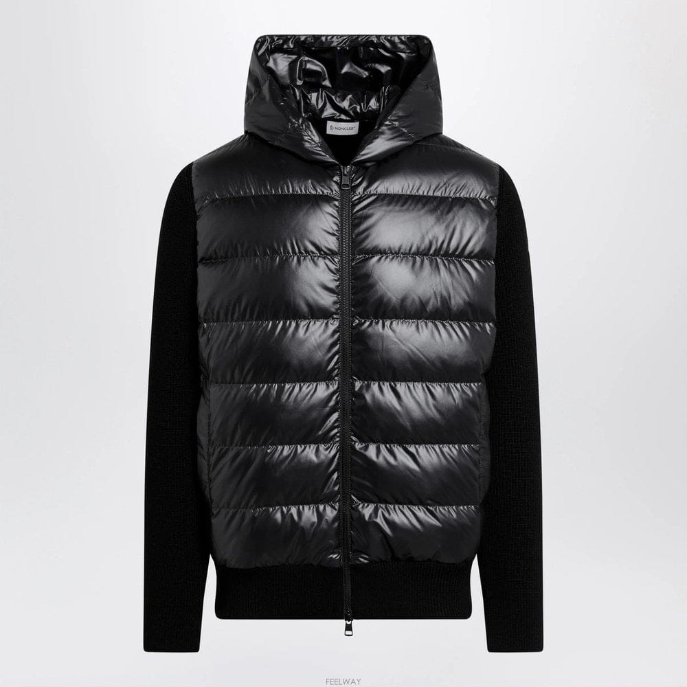 Moncler 26 F/W ��Ŭ���� ���� �е� �� ���� �ĵ� 9B00028M1131 B005218203726 F/W ��Ŭ���� ���� �е� �� ���� �ĵ� 9B00028M1131 B0
