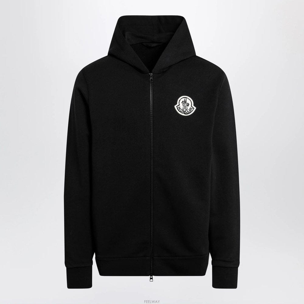 Moncler 26 F/W ��Ŭ���� ���� ��ư �ĵ� WITH �ΰ� 8G0002789 B005218203926 F/W ��Ŭ���� ���� ��ư �ĵ� WITH �ΰ� 8G0002789 B00
