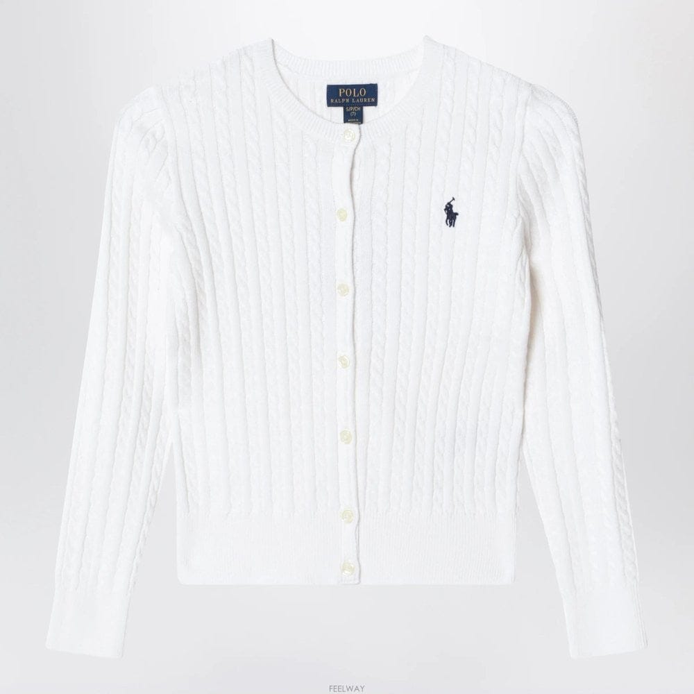 Ralph Lauren 26 F/W ���� �����η� ȭ��Ʈ ���� ���̺���Ʈ ��ư ����� (KI B005218204826 F/W ���� �����η� ȭ��Ʈ ���� ���̺���Ʈ ��ư ����